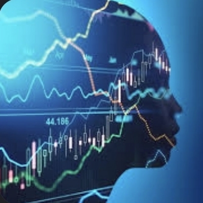 Trading Technicals