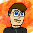 b4b0AH6K904-channel-avatar-HippoDude22