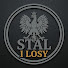 UyN0mFFKB7E-channel-avatar-Stal i Losy