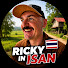 h-B-E-ENj4M-channel-avatar-Ricky in Isaan