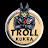 @TROLL_KUKRAA