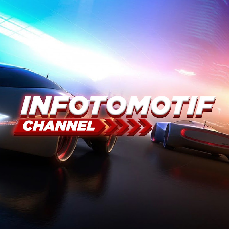 INFOTOMOTIF