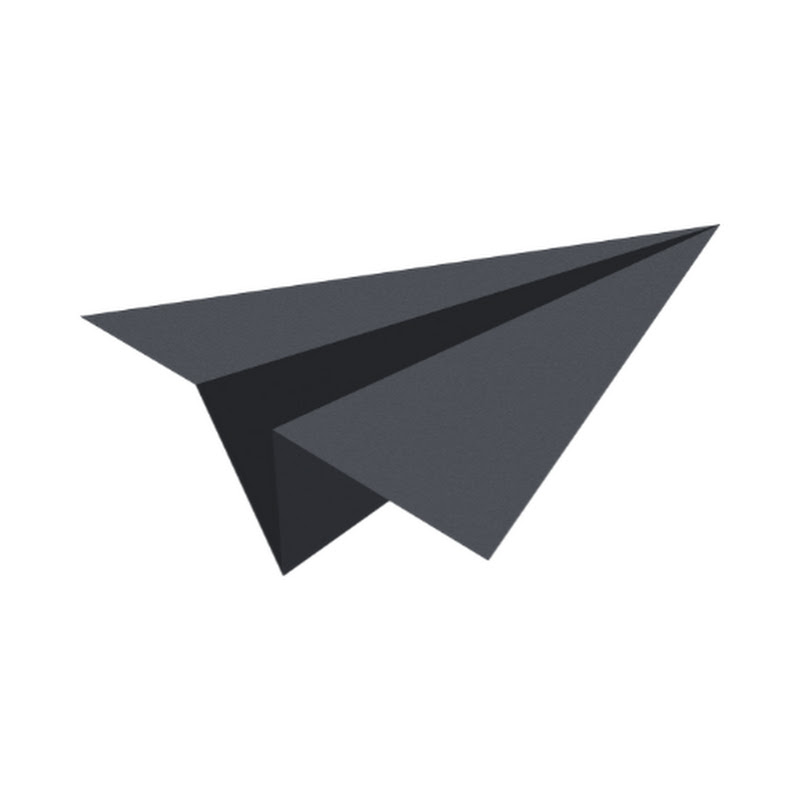 機長說什麼 Logo