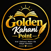 Golden Kahani Point
