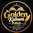 bdpN_VYeZWk-channel-avatar-Golden Kahani Point