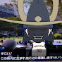 大前光康 VTuber 大頭貼