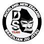 DS Team Jiu Jitsu School