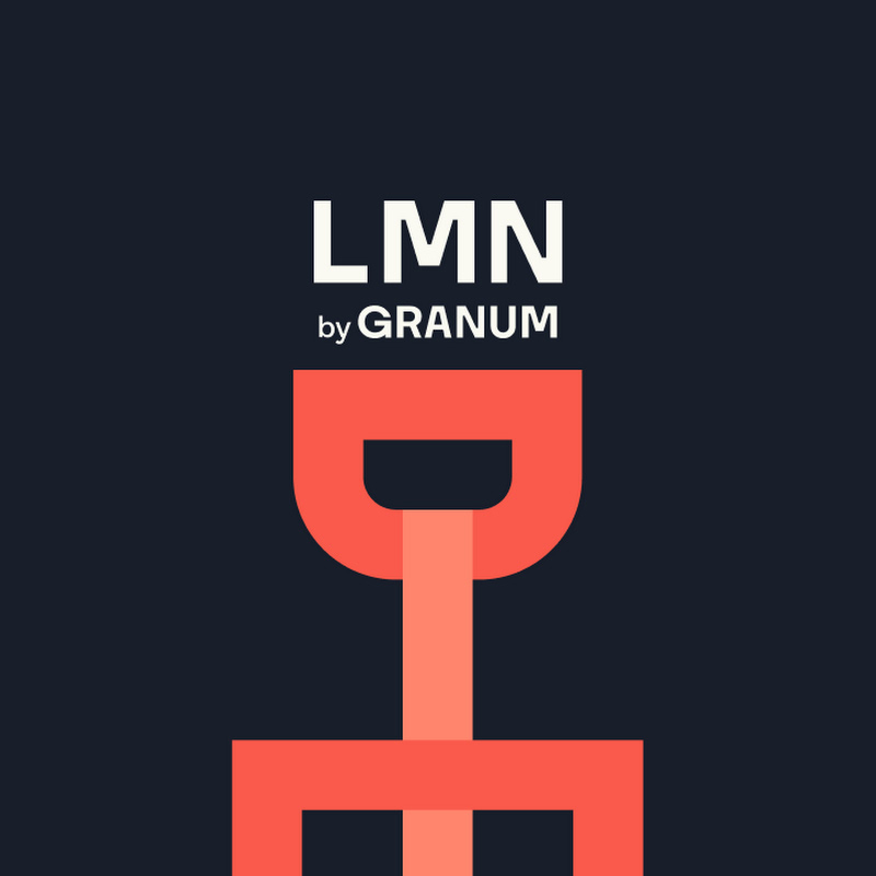 LMN by Granum