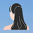 Mlp_OBRjCn0-channel-avatar-Asmr Girl