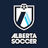 n2WiApifWKs-channel-avatar-Alberta Soccer