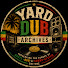xxk4MdlTB2E-channel-avatar-Yard Dub Archives