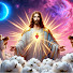 l36tUdCFSLA-channel-avatar-Gods Message 11:11