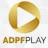 ADPF PLAY