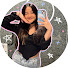 ee-DYog9dVw-channel-avatar-madebyshania