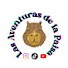 WOkGzMfvFmg-channel-avatar-Las Aventuras de la Paisa. 🐾