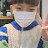 @복둥-o4k