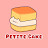 @PetiteCakeOfficial