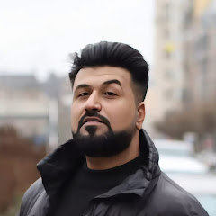 الناهي