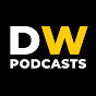 Digital Wildcatters Podcasts