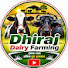 VkSmt5gUNbE-channel-avatar-Dhiraj dairy farming 