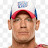 @jhoncena6527