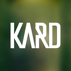 Channel thumbnail for KARD