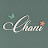 @chani_