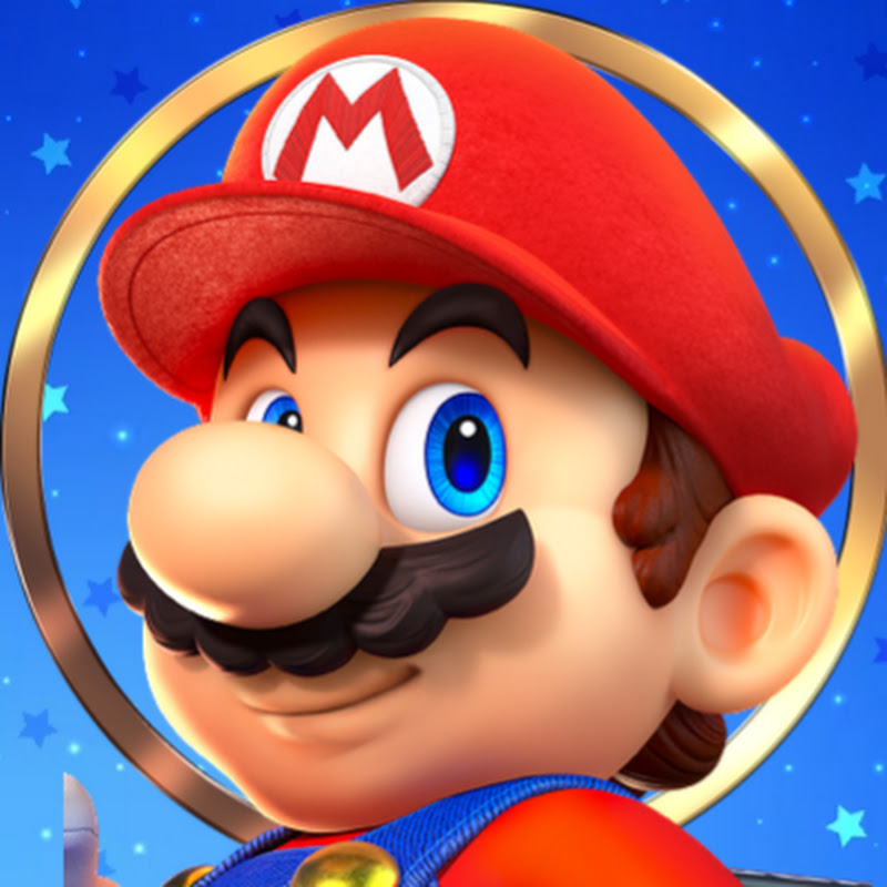 ☆Rafa Nintendo☆