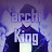 @archi_King