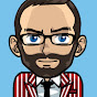 Adam's Universe Avatar