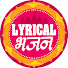 sAmquuFJeU0-channel-avatar-Lyrical Bhajan 