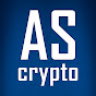 AS Crypto