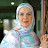 baytZeinab