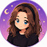 hoKcH4Q_iec-channel-avatar-Beckiioh