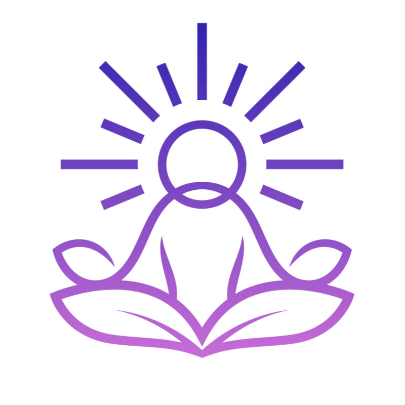 The Mind's Flow Logo