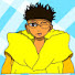 RvNAoJQGIcE-channel-avatar-Ducky Shenanigans