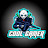 @CoolGamer-w6u