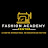 Fashion Academy Center 