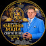 RApelzbDmq4-channel-avatar-Pastor Mejía Guzmán MICER.