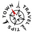 tsA1994tNB4-channel-avatar-Town Travel Tips