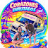 KM18oLQRr3M-channel-avatar-Corazones Enrutados