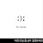 @셀프테라피