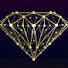 wsR2zLBLNzs-channel-avatar-Nurse Rachel & Crafts