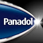 Panadol KSA logo