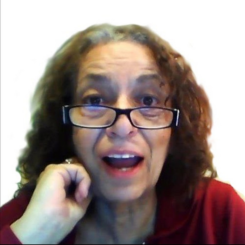 Jackie Medow-Jacobson