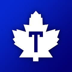Toronto Maple Leafs Baseball TV