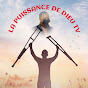 lmRpMrqaCQI-channel-avatar-La Puissance de Dieu Tv