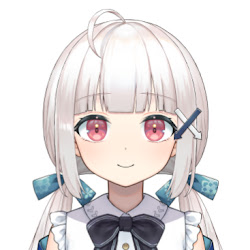 プロフィール写真