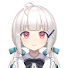 jAF70CWSJwU-channel-avatar-右城ひだり