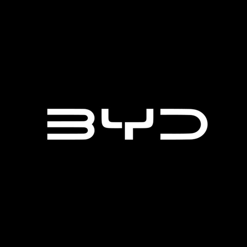 Byd Promo
